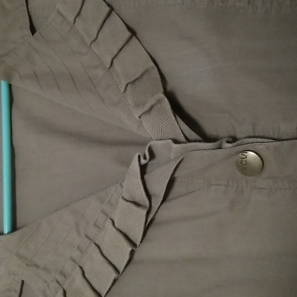 Lightweight blazer - Picture 10 of 13